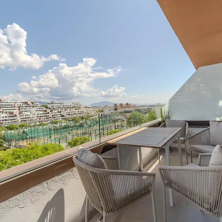 900m From The In With A Pool