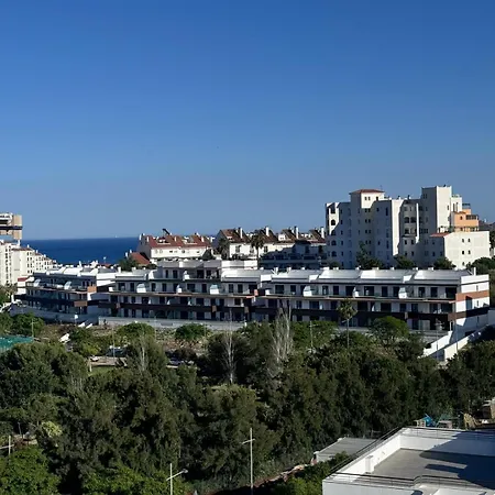 900m From The In With A Pool Apartment
